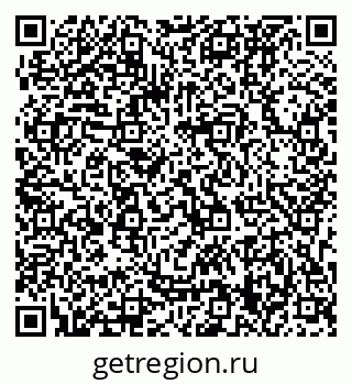 79063339780