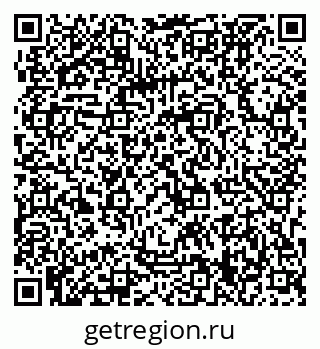 79063339781
