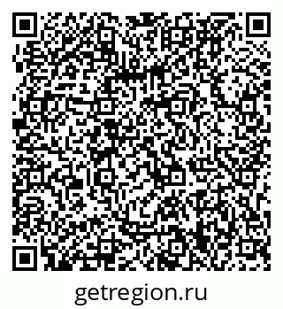 79063339783