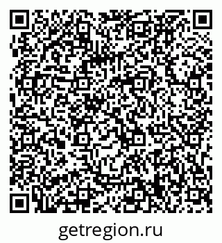 79063339787