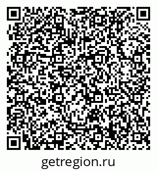 79063339794