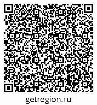 79063339798