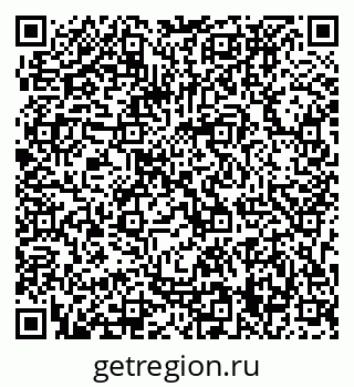 79063339799