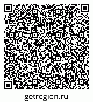 79063339801