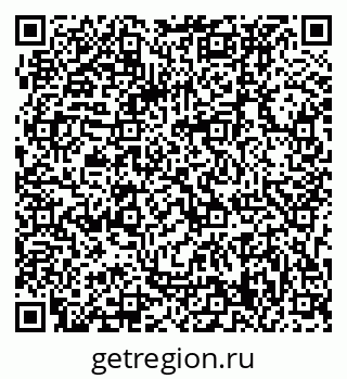 79063339806