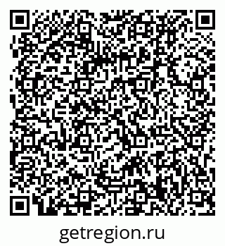 79063339816