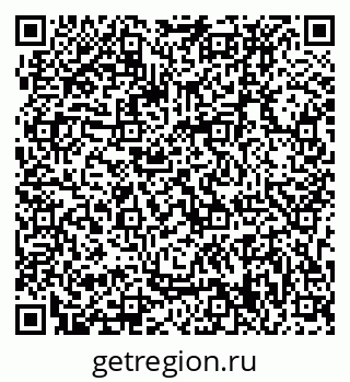 79063339817