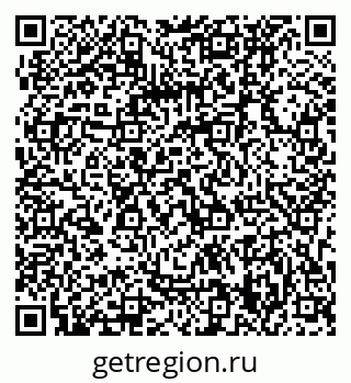 79063339820