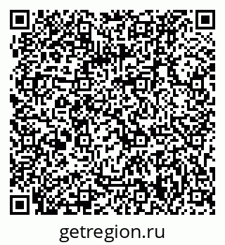 79063339822