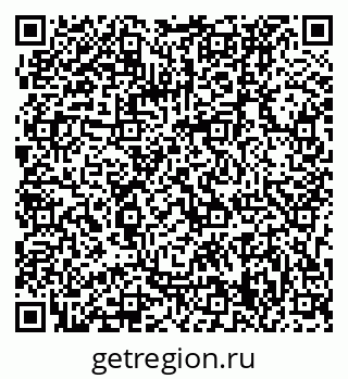 79063339824