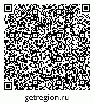 79063339825