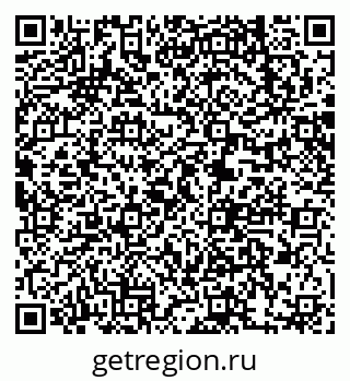 79063339828