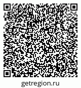 79063339830