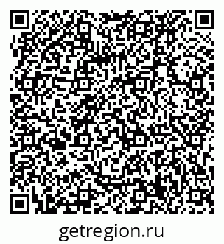 79063339836