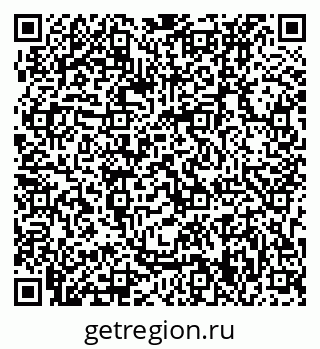 79063339843