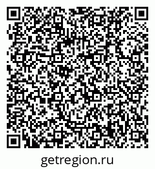 79063339846