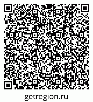 79063339849