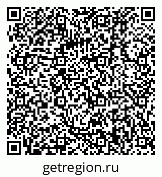 79063339855