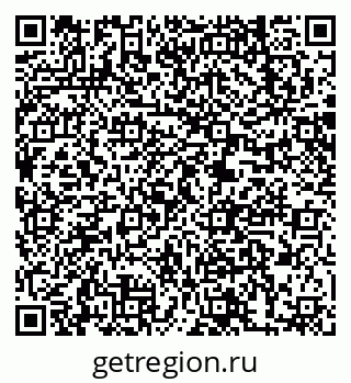 79063339861