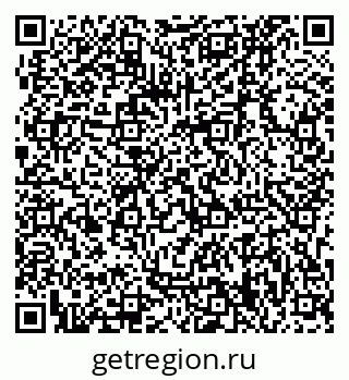 79063339867
