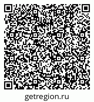 79063339868