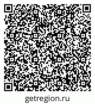79063339874