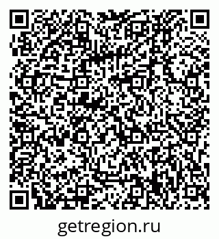 79063339875