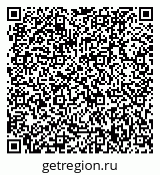 79063339881