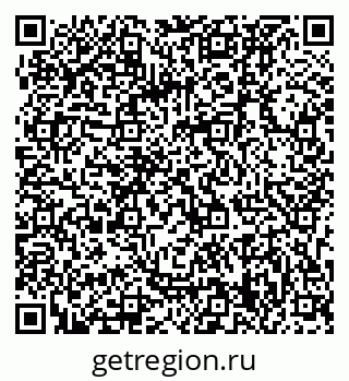 79063339884