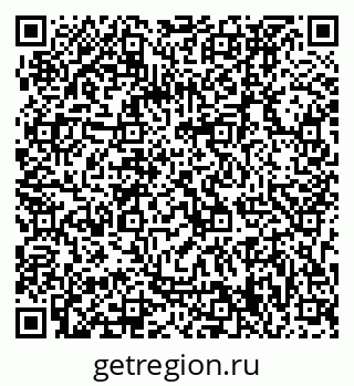 79063339887