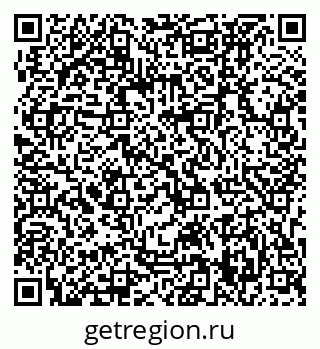 79063339889