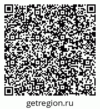 79063339891
