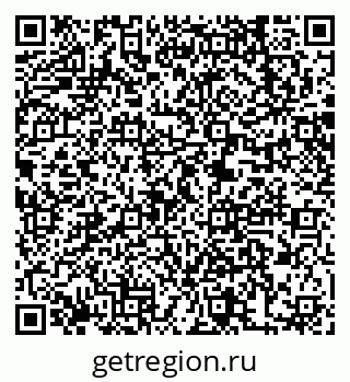 79063339896