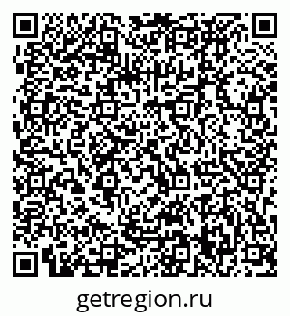 79063339899