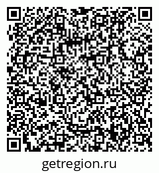 79063339900