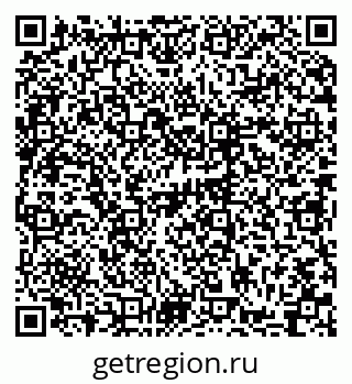 79063339903