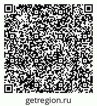 79063339904