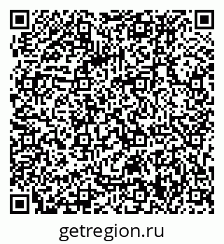 79063339912