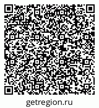 79063339915