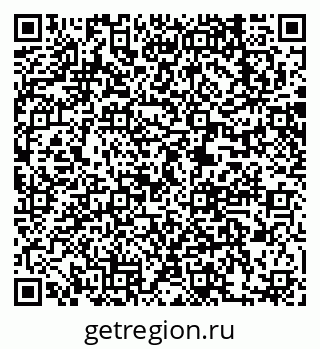 79063339918