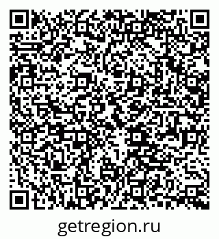79063339919