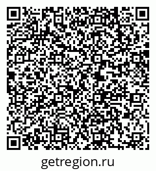 79063339928