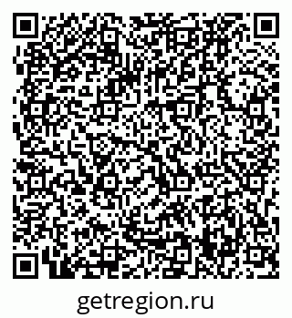 79063339929