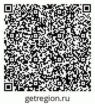 79063339933