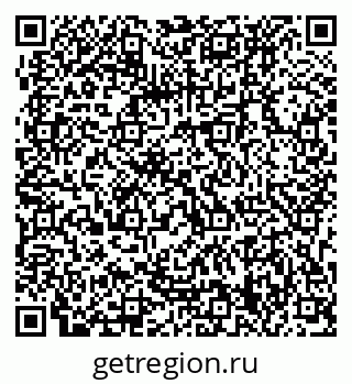 79063339934