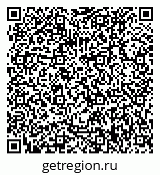 79063339935