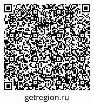 79063339936