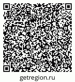 79063339943