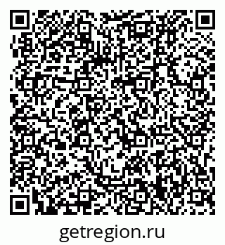 79063339953