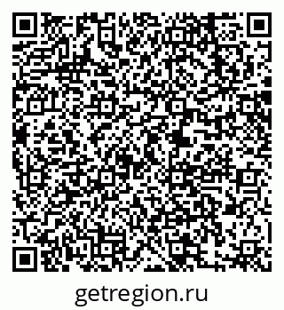 79063339954